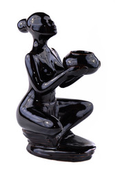 Similar image 190371