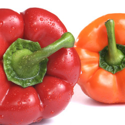 Similar image 190378