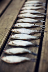 Similar image 190380