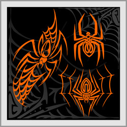 Similar image 190385