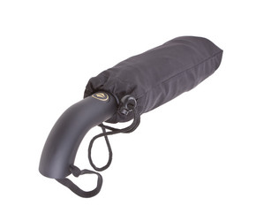 Similar image 190386