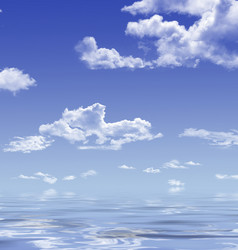 Similar image 190390