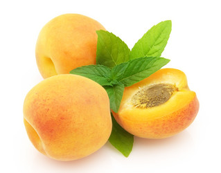 Similar image 190400