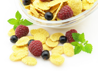 Similar image 190405