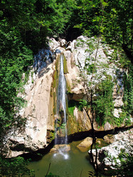 Similar image 190423