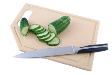 Similar image 190424