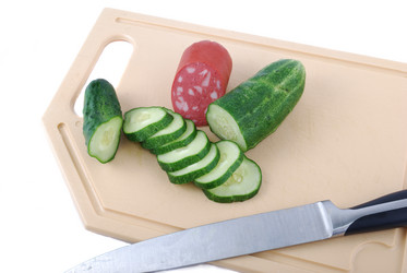 Similar image 190425