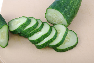 Similar image 190426