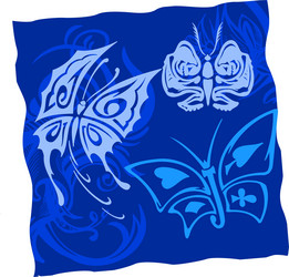 Similar image 190465