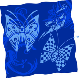 Similar image 190466