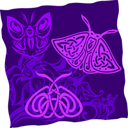 Similar image 190467