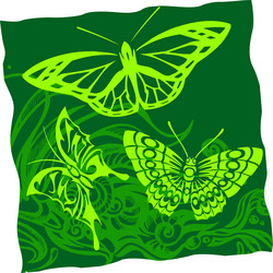 Similar image 190468