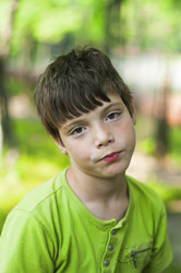 Similar image 190531