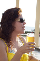 Similar image 190534