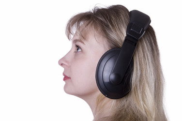 Similar image 190542