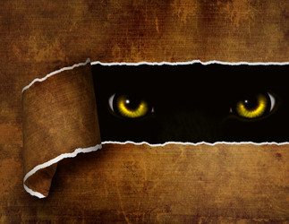 Similar image 190551