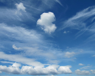 Similar image 190608