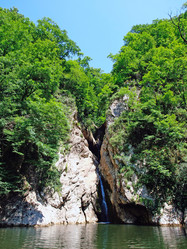 Similar image 190623