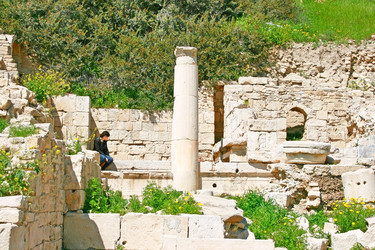 Similar image 190644