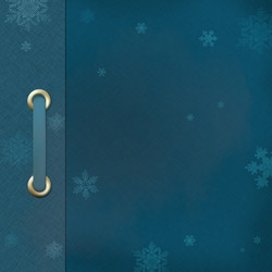 Similar image 190650