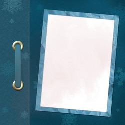 Similar image 190652