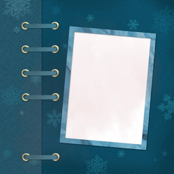 Similar image 190653