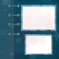 Similar image 190656