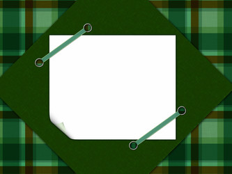 Similar image 190659