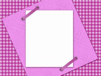 Similar image 190661