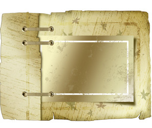 Similar image 190664