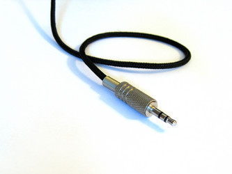 Similar image 190666