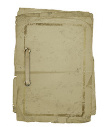 Similar image 190668