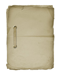 Similar image 190670