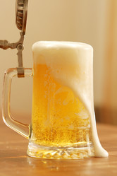 Similar image 190671