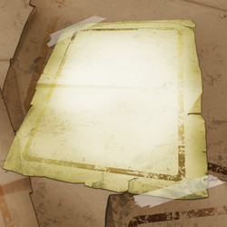 Similar image 190673