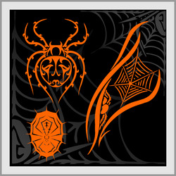 Similar image 190675