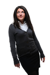 Similar image 190676