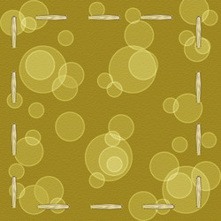 Similar image 190677