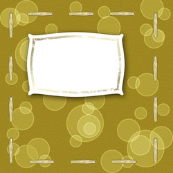 Similar image 190679