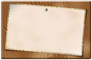 Similar image 190684