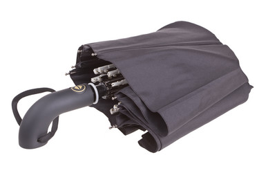 Similar image 190685