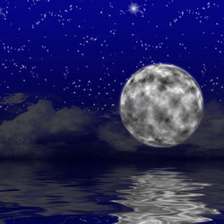 Similar image 190687