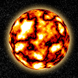 Similar image 190688