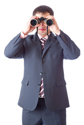 Similar image 190698