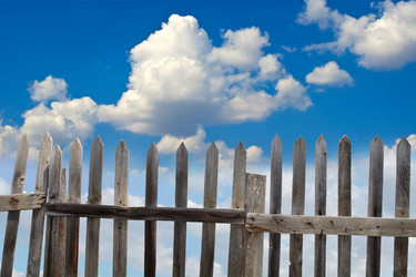 Similar image 190702