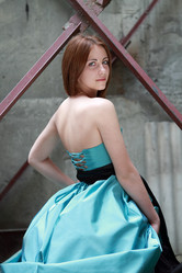 Similar image 190709