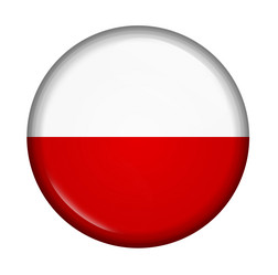 Similar image 190712