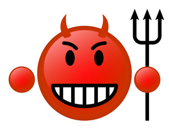 Similar image 190714