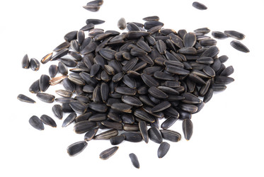 Similar image 190715