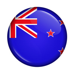 Similar image 190717